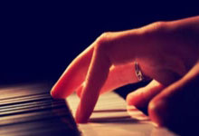 餐厅窗帘设计与选择指南