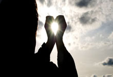 双层窗帘推荐的优质材质选择指南