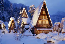 novo窗帘安装指南：一步步教你轻松上手