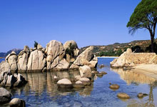 novo窗帘安装指南：一步步教你轻松上手